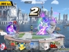 Switch_SuperSmashBrosUltimate_HomeRunContest_ND0904_SCRN_05_bmp_jpgcopy