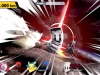 Switch_SuperSmashBrosUltimate_HomeRunContest_ND0904_SCRN_06_bmp_jpgcopy
