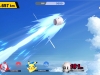 Switch_SuperSmashBrosUltimate_HomeRunContest_ND0904_SCRN_07_bmp_jpgcopy