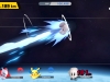 Switch_SuperSmashBrosUltimate_HomeRunContest_ND0904_SCRN_08_bmp_jpgcopy