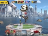 Switch_SuperSmashBrosUltimate_HomeRunContest_ND0904_SCRN_10_bmp_jpgcopy