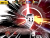 Switch_SuperSmashBrosUltimate_HomeRunContest_ND0904_SCRN_11_bmp_jpgcopy