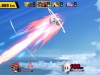 Switch_SuperSmashBrosUltimate_HomeRunContest_ND0904_SCRN_12_bmp_jpgcopy