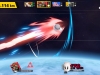 Switch_SuperSmashBrosUltimate_HomeRunContest_ND0904_SCRN_13_bmp_jpgcopy