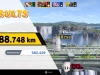 Switch_SuperSmashBrosUltimate_HomeRunContest_ND0904_SCRN_14_bmp_jpgcopy