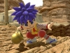 Switch_SuperSmashBrosUltimate_MiiFighter_ND0904_SCRN_02_bmp_jpgcopy