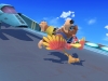 Switch_SuperSmashBrosUltimate_ND0904_SCRN_02_bmp_jpgcopy
