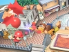 Switch_SuperSmashBrosUltimate_ND0904_SCRN_03_bmp_jpgcopy
