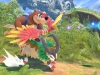 Switch_SuperSmashBrosUltimate_ND0904_SCRN_05_bmp_jpgcopy
