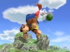 Switch_SuperSmashBrosUltimate_ND0904_SCRN_08_bmp_jpgcopy