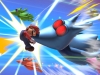 Switch_SuperSmashBrosUltimate_ND0904_SCRN_11_bmp_jpgcopy