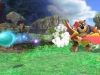 Switch_SuperSmashBrosUltimate_ND0904_SCRN_13_bmp_jpgcopy