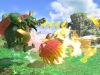 Switch_SuperSmashBrosUltimate_ND0904_SCRN_14_bmp_jpgcopy