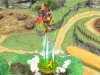 Switch_SuperSmashBrosUltimate_ND0904_SCRN_15_bmp_jpgcopy