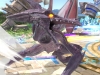 NintendoSwitch_SSB_scrn03_E3