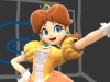 NintendoSwitch_SSB_scrn05_E3
