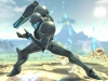 Switch_SuperSmashBrosUltimate_2018Aug_screen_05_BMP_jpgcopy