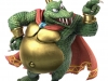 Switch_SuperSmashBrosUltimate_char_KingKRool_png_jpgcopy