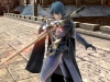 Byleth_Normal_Sword_1