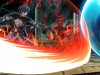 Byleth_Normal_Sword_2