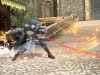 Byleth_Normal_Sword_3
