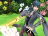 Byleth_Normal_Sword_4b