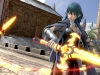 Byleth_Normal_Sword_5b