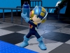 Mii_Fighter_Costume_5-4