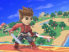 72_210628_SSBU_Mii_Fighter_Costume_10-1a