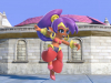 82_210628_SSBU_Mii_Fighter_Costume_10-4b