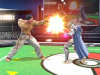 kazuya-smash-bros-ultimate (12)