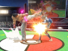 kazuya-smash-bros-ultimate (14)