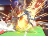 kazuya-smash-bros-ultimate (15)