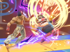 kazuya-smash-bros-ultimate (19)