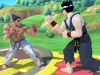 kazuya-smash-bros-ultimate (2)