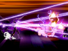 kazuya-smash-bros-ultimate (25)