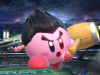 kazuya-smash-bros-ultimate (27)
