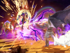 kazuya-smash-bros-ultimate (31)