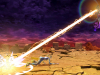 kazuya-smash-bros-ultimate (32)