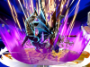 kazuya-smash-bros-ultimate (35)