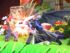 kazuya-smash-bros-ultimate (36)