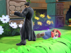 kazuya-smash-bros-ultimate (38)