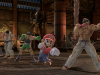 kazuya-smash-bros-ultimate (4)