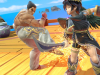 kazuya-smash-bros-ultimate (40)