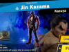 kazuya-smash-bros-ultimate (42)