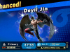 kazuya-smash-bros-ultimate (43)