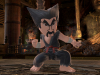 kazuya-smash-bros-ultimate (45)