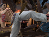 kazuya-smash-bros-ultimate (47)