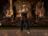 kazuya-smash-bros-ultimate (52)