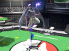 kazuya-smash-bros-ultimate (56)